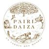 Openingsuren Pairi Daiza