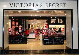formeel Tijdig Sluiting Victoria's secret opent eindelijk een winkel in België
