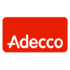 Opening Times Adecco