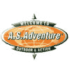 Openingsuren A.S.Adventure