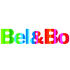 Openingsuren Bel&Bo