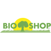 Openingsuren Bio Shop