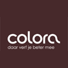 Opening Times Colora