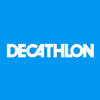 Openingsuren Decathlon