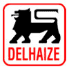 Opening Times Delhaize