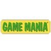 Openingsuren Game Mania