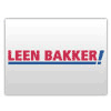 Heures d'ouverture Leen Bakker