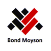 Opening Times Bond Moyson