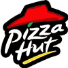 Openingsuren Pizza Hut