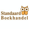 Openingsuren Standaard Boekhandel