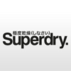Openingsuren Superdry