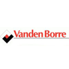 Openingsuren Vanden Borre