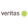 Openingsuren Veritas