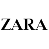 Heures d'ouverture Zara